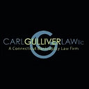 Carl Gulliver Law, LLC logo
