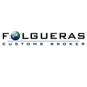 Folgueras Customs Broker Corp. logo