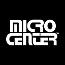 community.microcenter.com favicon