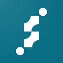Flowxtra logo
