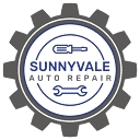 Sunnyvale Auto Repair logo