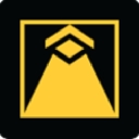 Lightkiwi logo