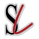 Starlite logo