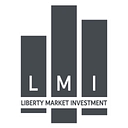Liberty Market Investment logo