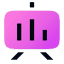 decksy.com favicon