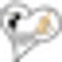 Northside Veterinary Clinic logo