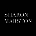 Sharon Marston logo
