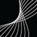 Blackbird logo