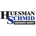 Huesman Schmid logo