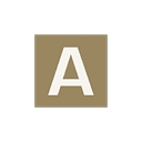 AvroKO logo