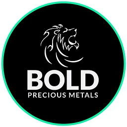 boldpreciousmetals.com favicon