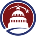 Potomac Advocates logo