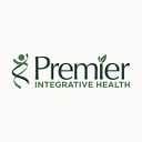 Premier Integrative Health logo