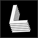 Layo logo