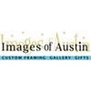 Images of Austin logo