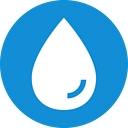 Flood Masters logo