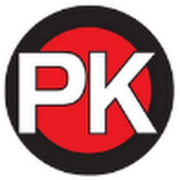 pksafety.com favicon