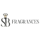 SB Fragrances & Oud logo