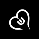 WebReinvent logo