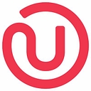 Unbelts logo