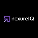 NexureIQ logo