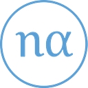 Neosalpha logo