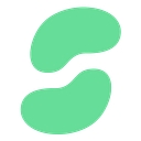 Sudozi logo