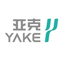 YakeClimate logo