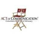 ACT of Communication logo
