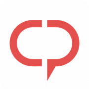 Docquity logo