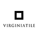 Virginia Tile logo