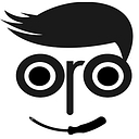 UniFi Nerds logo