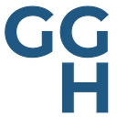 Gundzik Gundzik Heeger LLP logo