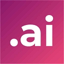 startuphub.ai favicon