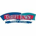 Thrift Town logo