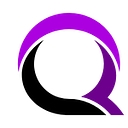 Quizly logo