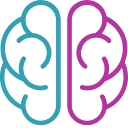 ExpertMinds logo