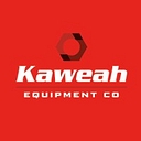 Kaweah Equipment logo