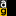 Allen Graphics logo