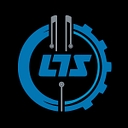 LeanTech Solutions LLC logo