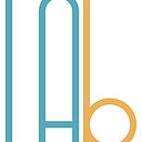 LAb Printing & Design logo