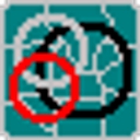 SaTScan logo