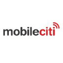 mobileciti.com.au favicon