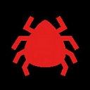 TIK PIK logo