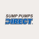 Sump Pumps Direct logo