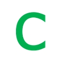 Chargestation logo