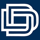Duskin CPA logo