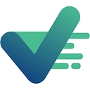 Mobile Car Care logo