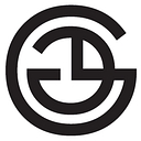 Gibbons Law logo