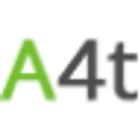 Actual4Test logo